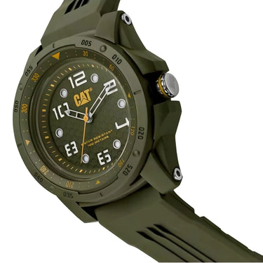 Reloj LP 130.23.333
